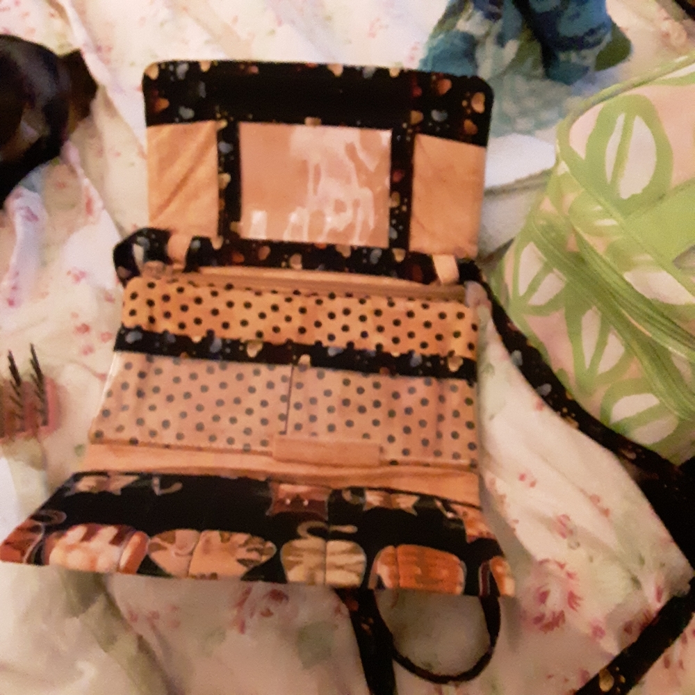Womens handbags